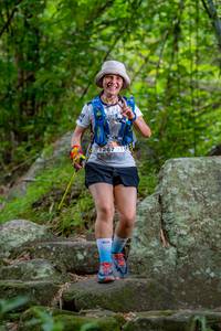 BIB: 
                            <button type="button" onclick="openModal(18571011)" class="btn btn-primary btn-sm float-right btn-popup" data-toggle="modal" data-target=".modal-high-quality">
                        <i class="fas fa-shopping-cart"></i> Add to Cart
                    </button>
                                            <button type="button" onclick="isThisMe(18571011, true)" class="btn btn-success btn-sm float-right btn-popup btn-isme hidden" data-toggle="tooltip" data-placement="bottom" title="นี่คือรูปของคุณใช่ไหม คลิกที่นี่เพื่อเอาเข้าอัลบั้ม">
                        <i class="fas fa-plus"></i> Add to album
                    </button>
                    <button type="button" onclick="isThisMe(18571011, false)" class="btn btn-warning btn-sm float-right btn-popup btn-isnotme hidden">
                        <i class="fas fa-ban"></i> Remove from album
                    </button>